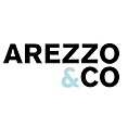 Arezzo&Co